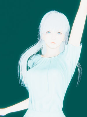 [suddenly]为所欲为 19-28 魔都大战篇_0523