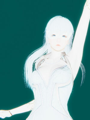 [suddenly]为所欲为 19-28 魔都大战篇_0524