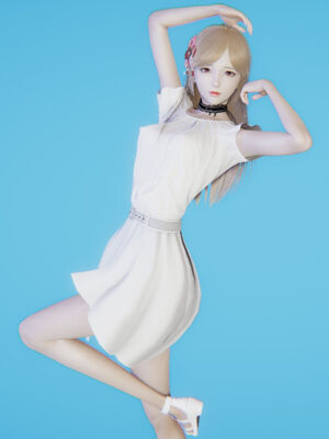 [suddenly]为所欲为 19-28 魔都大战篇_0526