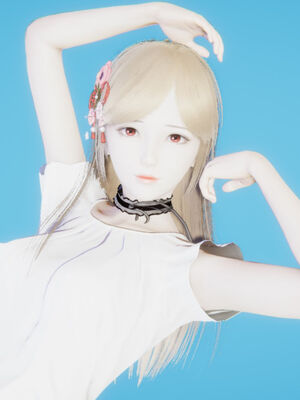 [suddenly]为所欲为 19-28 魔都大战篇_0529