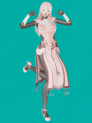 [suddenly]为所欲为 19-28 魔都大战篇_0540