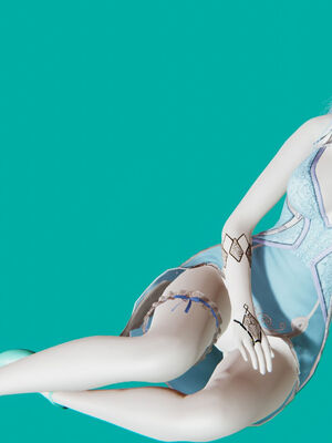 [suddenly]为所欲为 19-28 魔都大战篇_0542