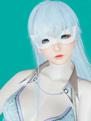 [suddenly]为所欲为 19-28 魔都大战篇_0543