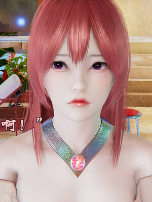 [suddenly]为所欲为 19-28 魔都大战篇_0554