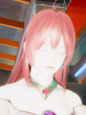 [suddenly]为所欲为 19-28 魔都大战篇_0558