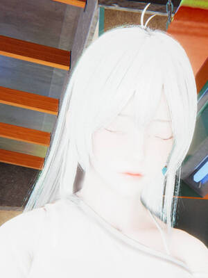 [suddenly]为所欲为 19-28 魔都大战篇_0559