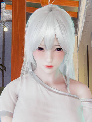 [suddenly]为所欲为 19-28 魔都大战篇_0560