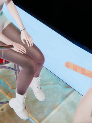 [suddenly]为所欲为 19-28 魔都大战篇_0561