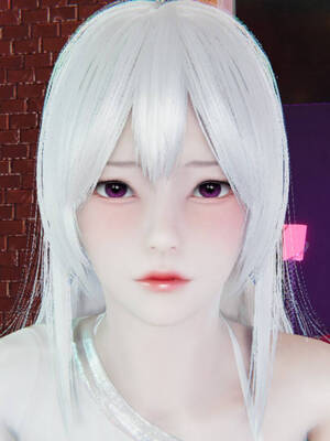 [suddenly]为所欲为 19-28 魔都大战篇_0564