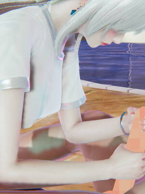 [suddenly]为所欲为 19-28 魔都大战篇_0565