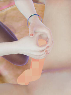 [suddenly]为所欲为 19-28 魔都大战篇_0568