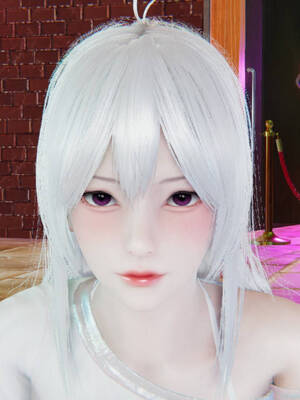 [suddenly]为所欲为 19-28 魔都大战篇_0569