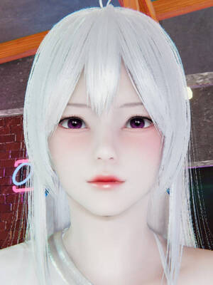 [suddenly]为所欲为 19-28 魔都大战篇_0572