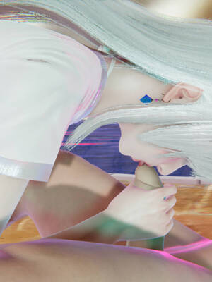 [suddenly]为所欲为 19-28 魔都大战篇_0576