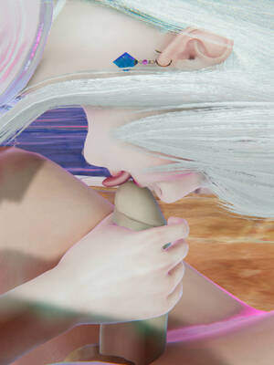 [suddenly]为所欲为 19-28 魔都大战篇_0577