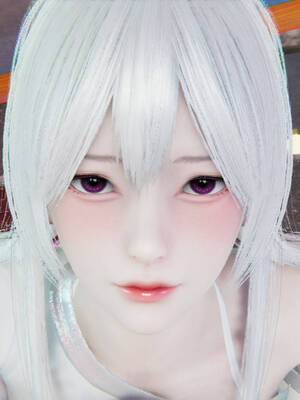 [suddenly]为所欲为 19-28 魔都大战篇_0578