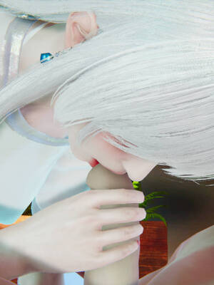 [suddenly]为所欲为 19-28 魔都大战篇_0579