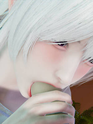 [suddenly]为所欲为 19-28 魔都大战篇_0580