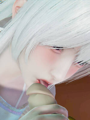 [suddenly]为所欲为 19-28 魔都大战篇_0581