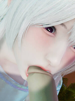 [suddenly]为所欲为 19-28 魔都大战篇_0582