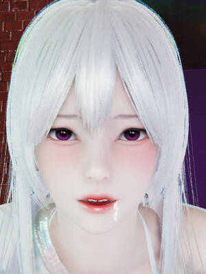 [suddenly]为所欲为 19-28 魔都大战篇_0583