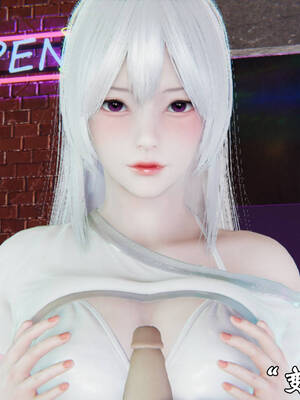 [suddenly]为所欲为 19-28 魔都大战篇_0585