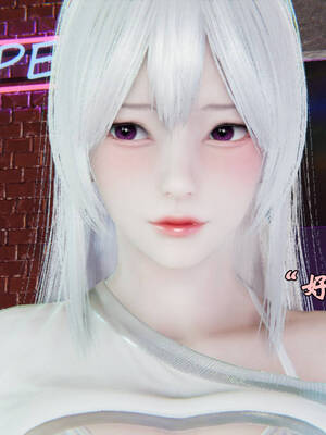 [suddenly]为所欲为 19-28 魔都大战篇_0586