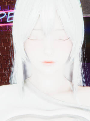 [suddenly]为所欲为 19-28 魔都大战篇_0587