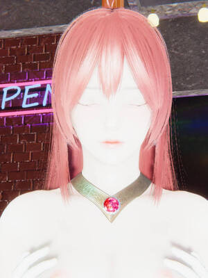 [suddenly]为所欲为 19-28 魔都大战篇_0588