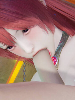 [suddenly]为所欲为 19-28 魔都大战篇_0599