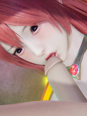 [suddenly]为所欲为 19-28 魔都大战篇_0600