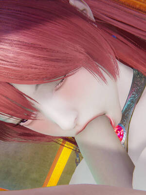 [suddenly]为所欲为 19-28 魔都大战篇_0601