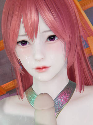 [suddenly]为所欲为 19-28 魔都大战篇_0602