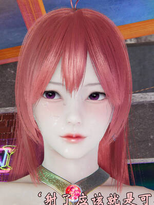 [suddenly]为所欲为 19-28 魔都大战篇_0605