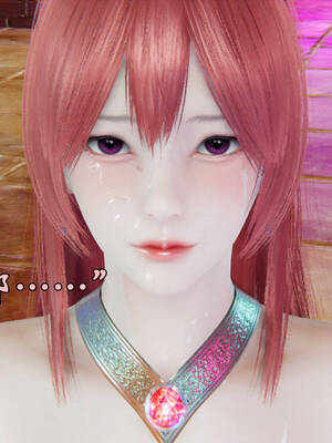 [suddenly]为所欲为 19-28 魔都大战篇_0607