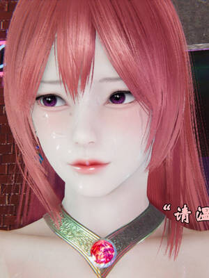 [suddenly]为所欲为 19-28 魔都大战篇_0608