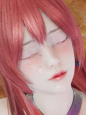 [suddenly]为所欲为 19-28 魔都大战篇_0610