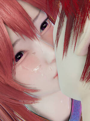 [suddenly]为所欲为 19-28 魔都大战篇_0611