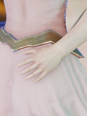 [suddenly]为所欲为 19-28 魔都大战篇_0616