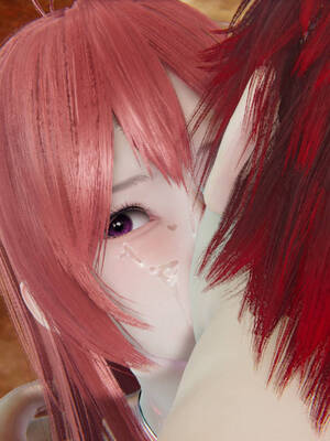 [suddenly]为所欲为 19-28 魔都大战篇_0617