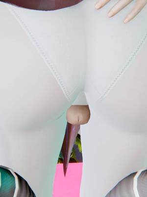 [suddenly]为所欲为 19-28 魔都大战篇_0620