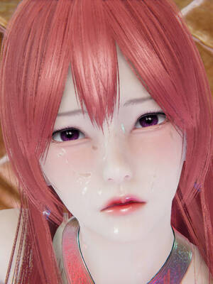 [suddenly]为所欲为 19-28 魔都大战篇_0625