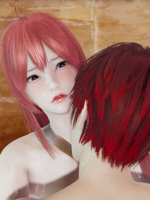 [suddenly]为所欲为 19-28 魔都大战篇_0626