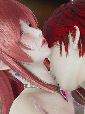 [suddenly]为所欲为 19-28 魔都大战篇_0627