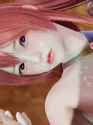 [suddenly]为所欲为 19-28 魔都大战篇_0632