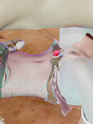 [suddenly]为所欲为 19-28 魔都大战篇_0634