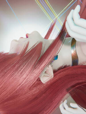 [suddenly]为所欲为 19-28 魔都大战篇_0651