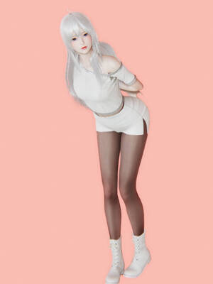 [suddenly]为所欲为 19-28 魔都大战篇_0684