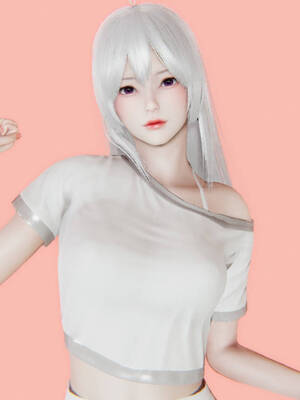 [suddenly]为所欲为 19-28 魔都大战篇_0687