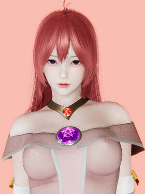 [suddenly]为所欲为 19-28 魔都大战篇_0691